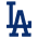 certified translation Los Angeles