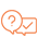 Certified Translation Requirements