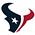 Certified Translation Services Houston