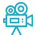Certified Translation Los Angeles