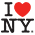 Certified Translation Services New Jersey