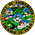 Certified Translation Services Sacramento