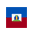 Creole translation