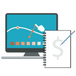 financial translations financial translations