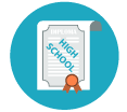 high school diploma translation high school diploma translation