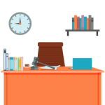 legal translation services you can trust