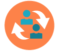 get more translation jobs get more translation jobs