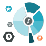 price for your certified translation price for your certified translation