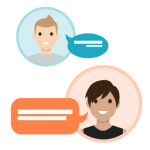 the Tamil language the Tamil language