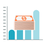 translate financial documents translate financial documents