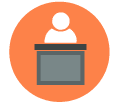translation for business translation for business