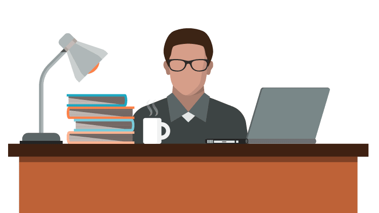The benefits of using translation memory tools