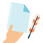 translation steps