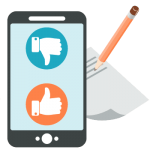 tips and tricks for translators tips and tricks for translators