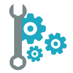 types of translation tools types of translation tools