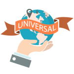 universal translator blog universal translator blog