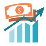 ways to make money