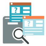 What is Trados What is Trados