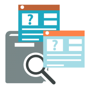 What is Trados What is Trados