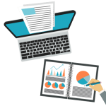 why count on us why count on us