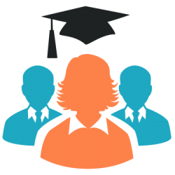 ATA-member-BBB-accredited ATA member, BBB accredited company