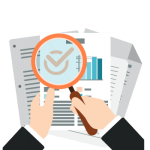 accurate translations every time accurate translations every time