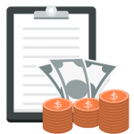 affordable translation services affordable translation services