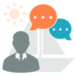 available at any time available at any time