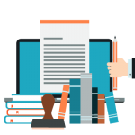 before getting the translation before getting the translation