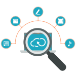 clients from all over the world clients from all over the world