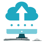 clients from all over the world clients from all over the world