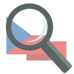 finding-a-professional-czech-translator finding-a-professional-czech-translator