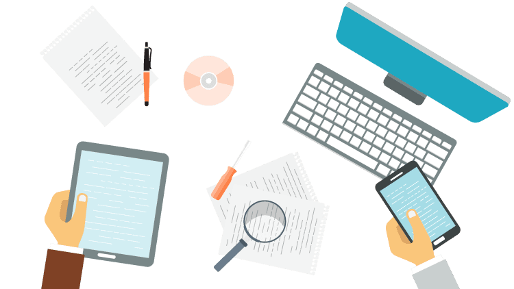 how to learn affiliate marketing