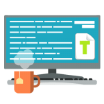 how to work with Tranwise how to work with Tranwise