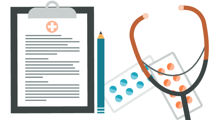 How to Find the Best Medical Translator Online