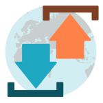 online translation agency online translation agency