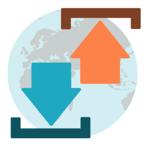 online translation agency online translation agency