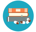 Pharmaceutical Translation Services Pharmaceutical Translation Services