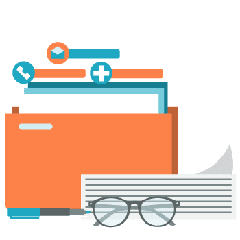 premium translations at affordable rates premium translations at affordable rates