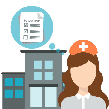 specialized-medical-translators specialized medical translators