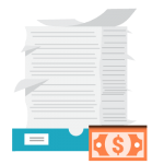 select the best translation agency select the best translation agency