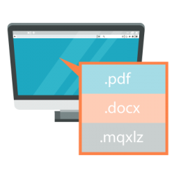 how to translate a pdf document how to translate a pdf document