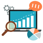 translation management translation management