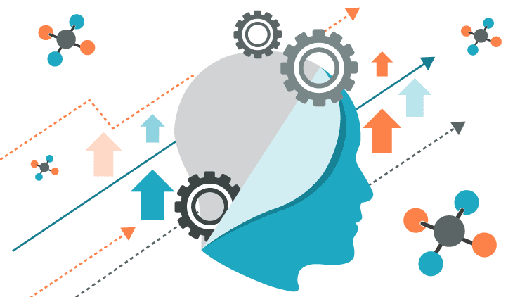 Why translation project managers are needed in every translation company?