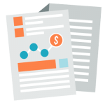 why choose us why choose us