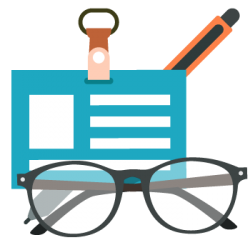 why not a freelance translator why not a freelance translator