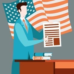 Immigration Lawyer in Miami Florida