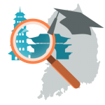 about Korea about Korea