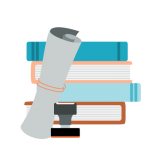 certified legal translators