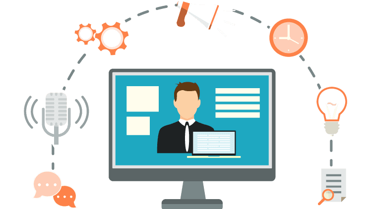 What Is Certified Translation in English and Where Is It Needed?
